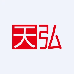 159703
