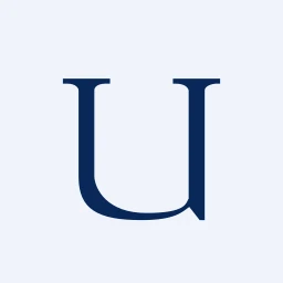 URB.A