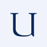 URB.A