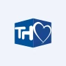 TNZTP