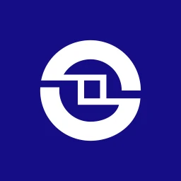 VNINDEX