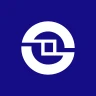 VNINDEX