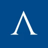 AGYO