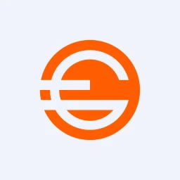 EGOUSDT