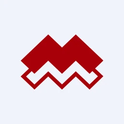 MLTUSDT