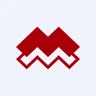MLTUSDT