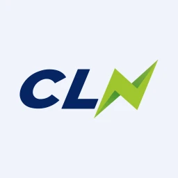 CLN