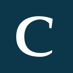 CGBD