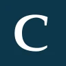 CGBD