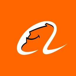 9988