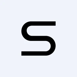 6526