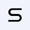 6526