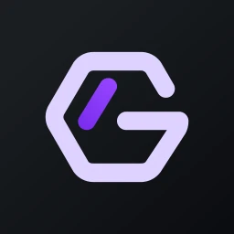 GLQUSDT
