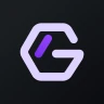 GLQUSDT
