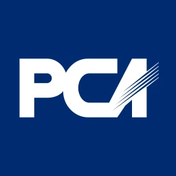 PKG