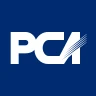 PKG