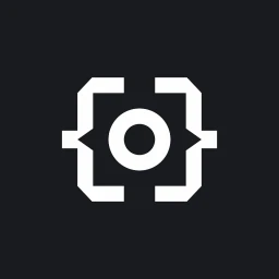 ORDIUSDT