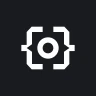 ORDIUSDT
