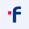 FRVIA