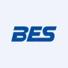 688058