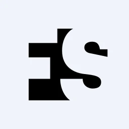 FSCO