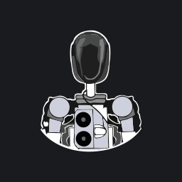 OPTIMUSUSDT