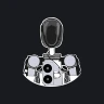 OPTIMUSUSDT