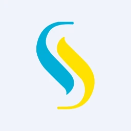 SGP