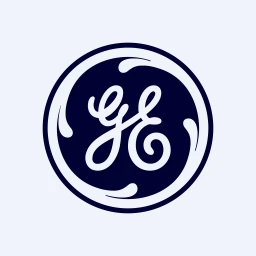 GE