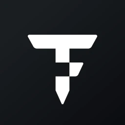 TOKENUSDT