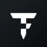 TOKENUSDT