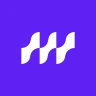 MOTV3