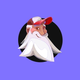 JOEUSDT