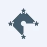 MIR