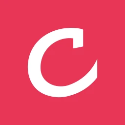 CMA