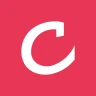 CMA