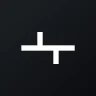TOKEUSD