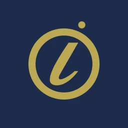 WTSP11