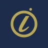 WTSP11