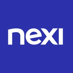 NEXI