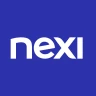 NEXI