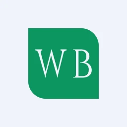 WSBK