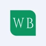 WSBK