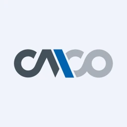 CMCO
