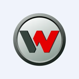 WAC
