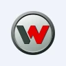 WAC