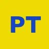 PST