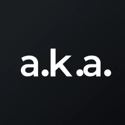AKA