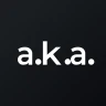AKA