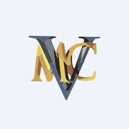VMC